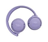 JBL T670NC PUR HEADPHONES