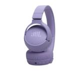 JBL T670NC PUR HEADPHONES