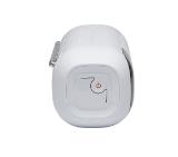 JBL Tuner 2 WHT portable radio with bluetooth