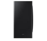 Samsung HW-Q930C Soundbar 540 Watts 9.1.4ch, Wireless Dolby Atmos, Q-Symphony, SpaceFit Sound, Black