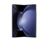 Samsung SM-F946 GALAXY Z Fold 5 5G 256GB 12 GB RAM 7.6" Dual SIM Light Blue