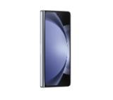 Samsung SM-F946 GALAXY Z Fold 5 5G 512GB 12 GB RAM 7.6" Dual SIM Light Blue