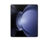 Samsung SM-F946 GALAXY Z Fold 5 5G 512GB 12 GB RAM 7.6" Dual SIM Light Blue