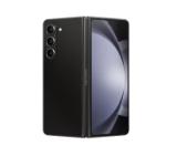 Samsung SM-F946 GALAXY Z Fold 5 5G 512GB 12 GB RAM 7.6" Dual SIM Black