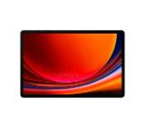 Samsung SM-X816 Galaxy Tab S9+ 5G 12.4", 12GB RAM, 512GB , Gray
