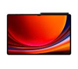 Samsung SM-X916 Galaxy Tab S9 Ultra 5G 14.6", 12GB RAM, 512GB , Gray