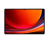 Samsung SM-X916 Galaxy Tab S9 Ultra 5G 14.6", 12GB RAM, 512GB , Gray