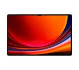 Samsung SM-X916 Galaxy Tab S9 Ultra 5G 14.6", 12GB RAM, 512GB , Gray