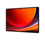 Samsung SM-X916 Galaxy Tab S9 Ultra 5G 14.6", 12GB RAM, 512GB , Gray
