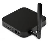 MiniX X35i Max (4GB/32GB)