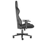 Genesis Gaming Chair NITRO 550 G2 BLACK