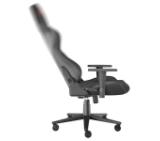 Genesis Gaming Chair NITRO 550 G2 BLACK