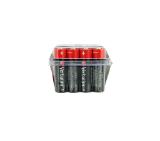 Verbatim ALKALINE BATTERY AA 24 PACK (BOX)