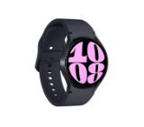 Samsung R930 Galaxy Watch6, 40mm Bluetooth Graphite