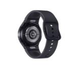 Samsung R930 Galaxy Watch6, 40mm Bluetooth Graphite