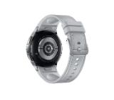 Samsung R950 Galaxy Watch6 Classic 43mm Bluetooth Silver