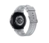 Samsung R960 Galaxy Watch6 Classic 47mm Bluetooth Silver