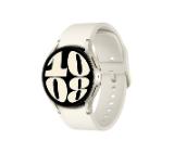 Samsung R935 Galaxy Watch6, 40mm LTE Gold