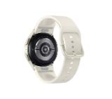 Samsung R935 Galaxy Watch6, 40mm LTE Gold