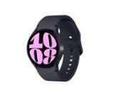 Samsung R935 Galaxy Watch6, 40mm LTE Graphite