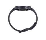 Samsung R935 Galaxy Watch6, 40mm LTE Graphite