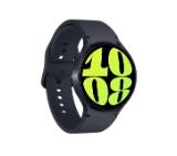 Samsung R945 Galaxy Watch6, 44mm LTE Graphite