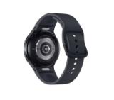 Samsung R945 Galaxy Watch6, 44mm LTE Graphite