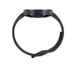 Samsung R945 Galaxy Watch6, 44mm LTE Graphite