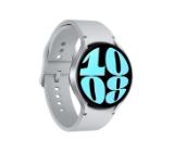 Samsung R945 Galaxy Watch6, 44mm LTE Silver