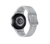Samsung R945 Galaxy Watch6, 44mm LTE Silver
