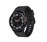 Samsung R955 Galaxy Watch6 Classic 43mm LTE Black
