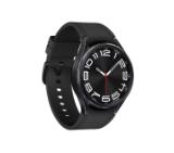 Samsung R955 Galaxy Watch6 Classic 43mm LTE Black