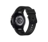 Samsung R955 Galaxy Watch6 Classic 43mm LTE Black
