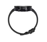 Samsung R955 Galaxy Watch6 Classic 43mm LTE Black