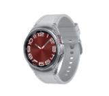 Samsung R955 Galaxy Watch6 Classic 43mm LTE Silver