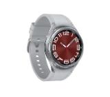 Samsung R955 Galaxy Watch6 Classic 43mm LTE Silver