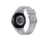 Samsung R955 Galaxy Watch6 Classic 43mm LTE Silver