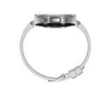 Samsung R955 Galaxy Watch6 Classic 43mm LTE Silver