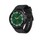 Samsung R965 Galaxy Watch6 Classic 47mm LTE Black