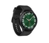 Samsung R965 Galaxy Watch6 Classic 47mm LTE Black