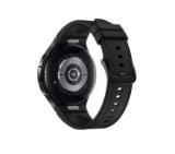 Samsung R965 Galaxy Watch6 Classic 47mm LTE Black