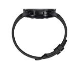 Samsung R965 Galaxy Watch6 Classic 47mm LTE Black