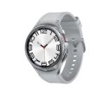 Samsung R965 Galaxy Watch6 Classic 47mm LTE Silver