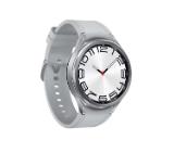 Samsung R965 Galaxy Watch6 Classic 47mm LTE Silver