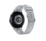 Samsung R965 Galaxy Watch6 Classic 47mm LTE Silver