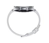 Samsung R965 Galaxy Watch6 Classic 47mm LTE Silver