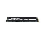 Patriot P400 LITE 2000GB M.2 2280 PCIE Gen4 x4