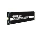 Patriot P400 LITE 2000GB M.2 2280 PCIE Gen4 x4