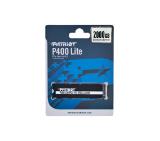 Patriot P400 LITE 2000GB M.2 2280 PCIE Gen4 x4