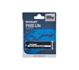 Patriot P400 LITE 1000GB M.2 2280 PCIE Gen4 x4